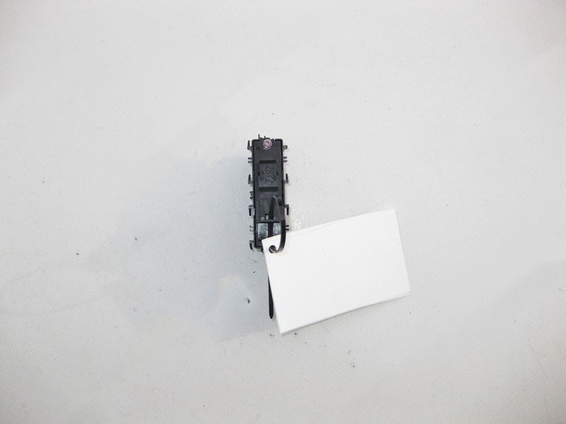 Mercedes-Benz  A2049058502 9107 Кнопки центрального блокування замків на передніх правих дверях ML GLE W166 GL GLS X166 GLC X253 C-Class W205 Одеса - фото 3