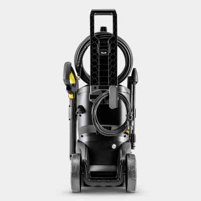 Мийка високого тиску Karcher K 7 WCM 3000 Вт, 20-180 бар, 600 л/г, 60м2/г (1.317-400.0) Вінниця