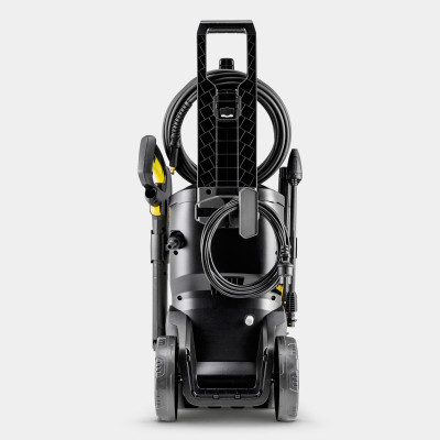 Мойка высокого давления Karcher K 7 WCM 3000 Вт, 20-180 бар, 600 л/г, 60м2/г (1.317-400.0) Винница - изображение 3
