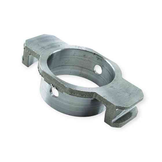 Отвоа подшипника(муфта выжимного) Т-40 без Мукачево