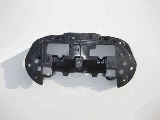 Mercedes-Benz  A1646800034 Кронштейн панелі приладів ML W164 GL X164 Одесса