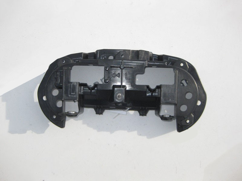 Mercedes-Benz  A1646800034 Кронштейн панелі приладів ML W164 GL X164 Одесса - изображение 2