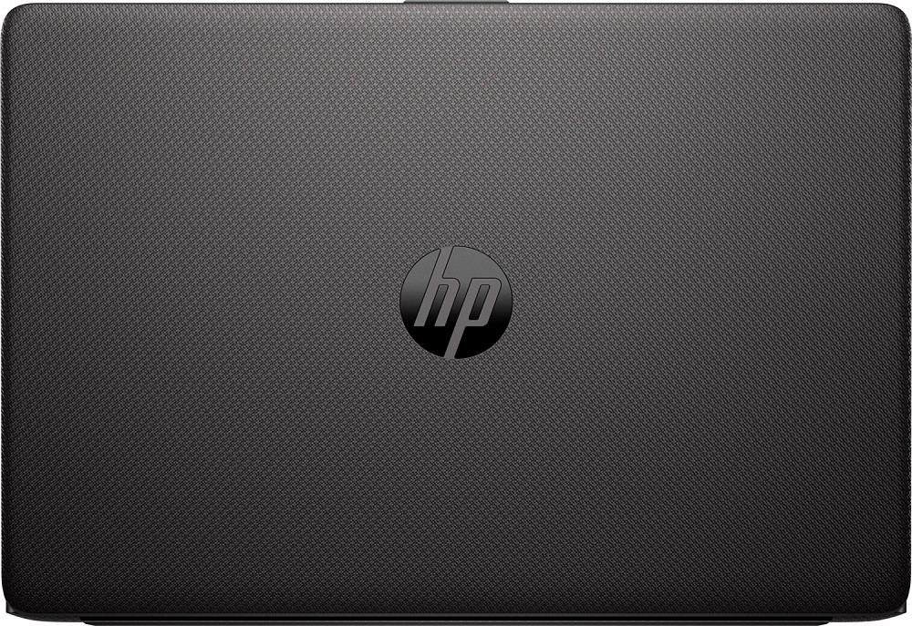 HP 250R G9 15.6" FHD SVA, 250n/Core 3-100U (4.7)/8Gb/SSD512Gb/Intel Graphics/DOS/Сірий Вінниця - фото 5