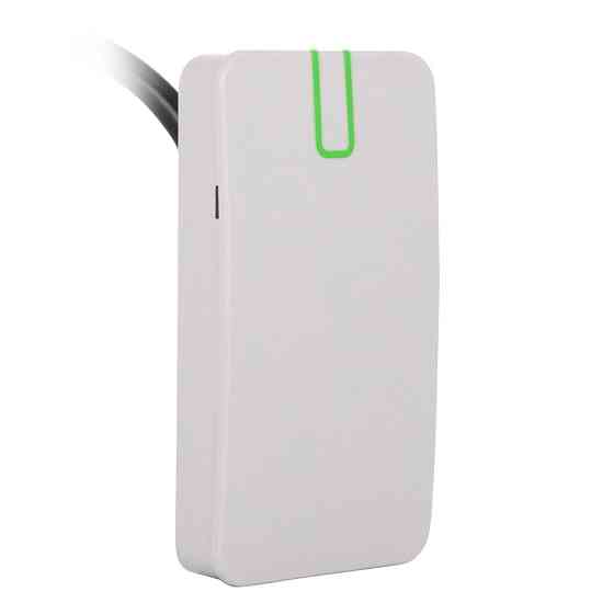 Зчитувач U-Prox SL mini Київ