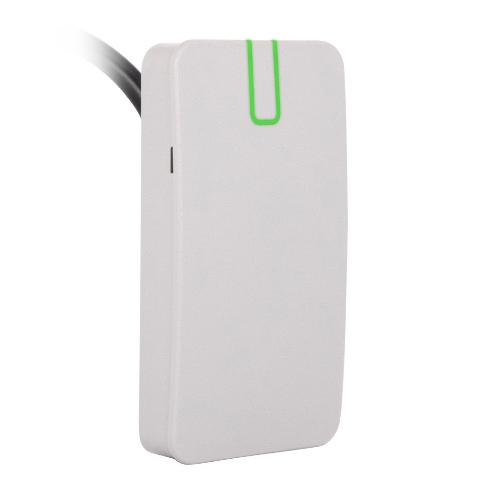 Зчитувач U-Prox SL mini Київ - фото 6