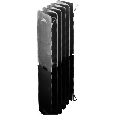 Ветрозащита для горелки BRS BRS-41A Винница - изображение 4