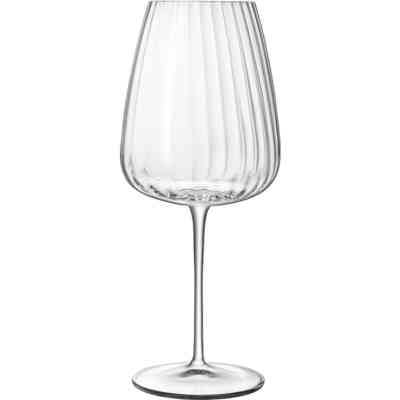 Набор бокалов Luigi Bormioli Swing для червоного вина 700 мл 6шт/уп (13144/01) Винница