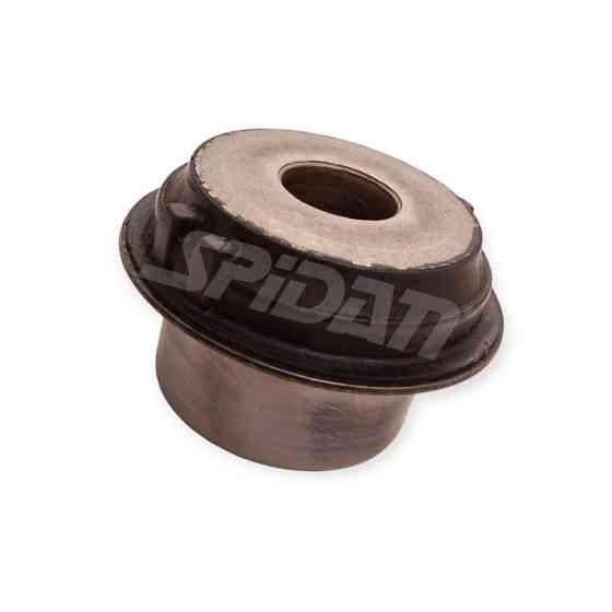 Сайлентблок переднього Мерседес Бенс C-CLASS (W202) [93-02] передній нижній важіль Мукачево