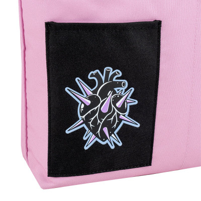 Сумка дитяча Kite Education teens 586-6 шопер (K25-586-6) Вінниця - фото 11