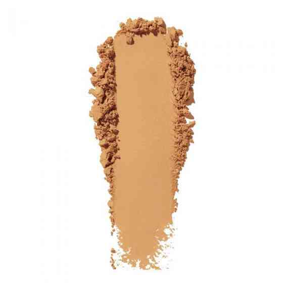 Пудра для обличчя Shiseido Synchro Skin Self-Refreshing 250 SAND Слов'янськ