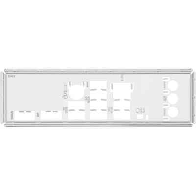 Материнська плата ASUS PRIME B850M-K Вінниця