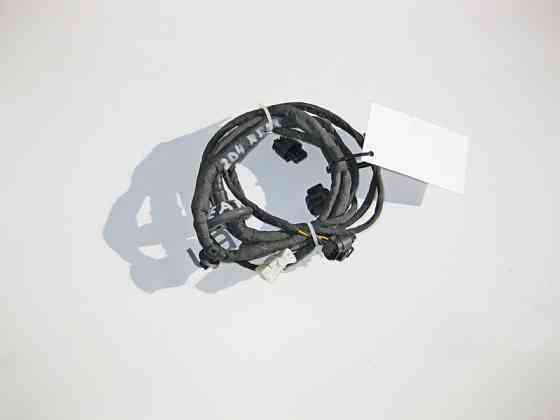 Mercedes-Benz  A2075403434 Електропроводка парктроників у задній бампер C-Class W204 E-Class C207 Одесса