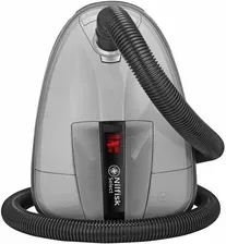 Пылесос Odkurzacz Nilfisk Select LGRCO13P08A1BHFN Киев - изображение 1