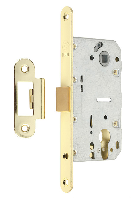 GR 85K-EC Київ - фото 1