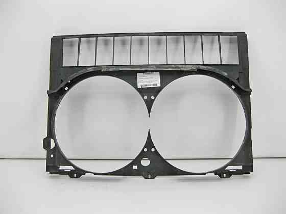 Mercedes-Benz  A1405051755 Кожух вентилятора S-class W140 CL C140 Одесса