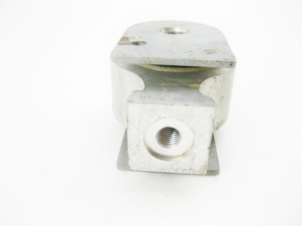 Mercedes-Benz  A2053503800 Подушка заднього редуктора C-Class W205 E-Class W213 GLC X253 Одеса - фото 5