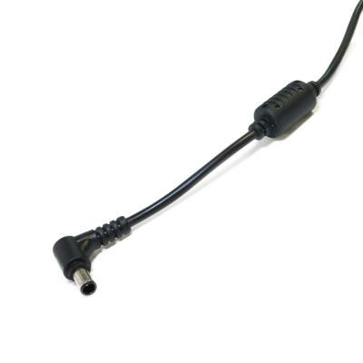 Блок питания к ноутбуку Extradigital Sony 19.5V, 4.7A, 92W (6.0x4.4) (PSS3814) Винница - изображение 3