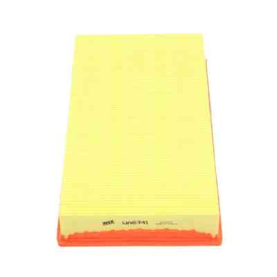 Повітряний фільтр для автомобіля Wixfiltron WA6341 Вінниця