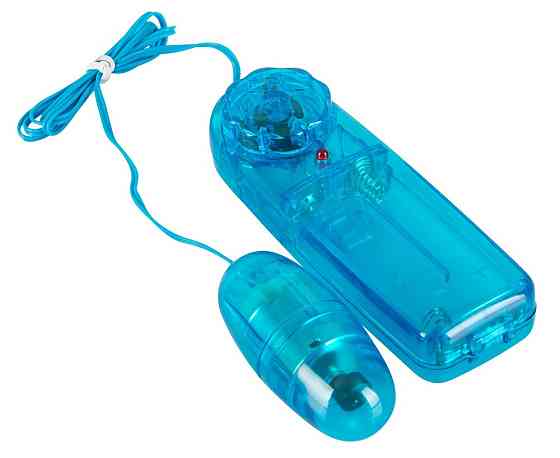 Набор секс-игрушек - Blue Appetizer Sex Aura Киев