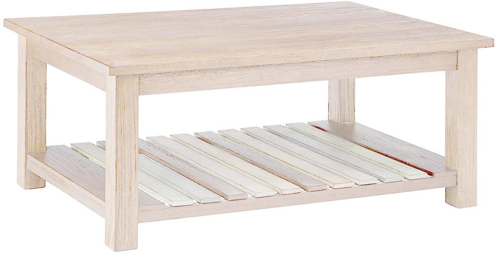 Журнальный столик 