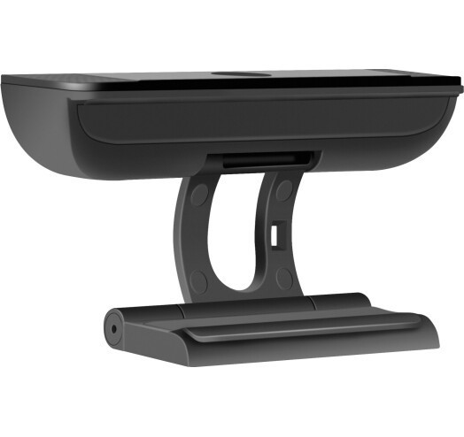 Web камера Defender G-lens 2599 FullHD 1080p 2mp з прищіпкою Вінниця - фото 9