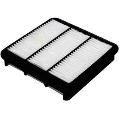 Повітряний фільтр для автомобіля Champion CAF100878P Вінниця