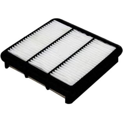 Воздушный фильтр для автомобиля Champion CAF100878P Винница - изображение 2