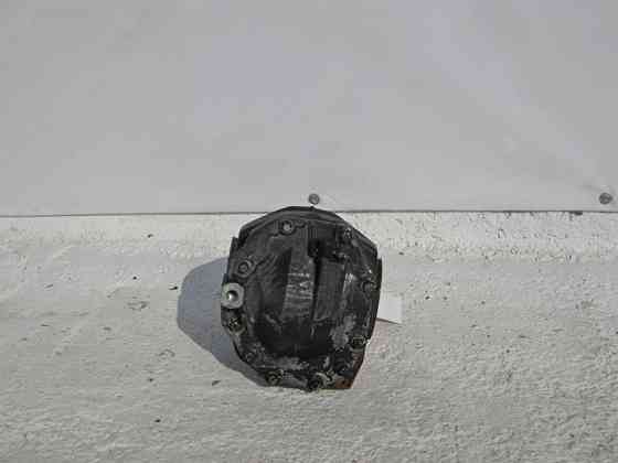 Mercedes-Benz  A2113508914 Редуктор заднього моста 1:2.87 E-Class W211 до рестайлу Одеса