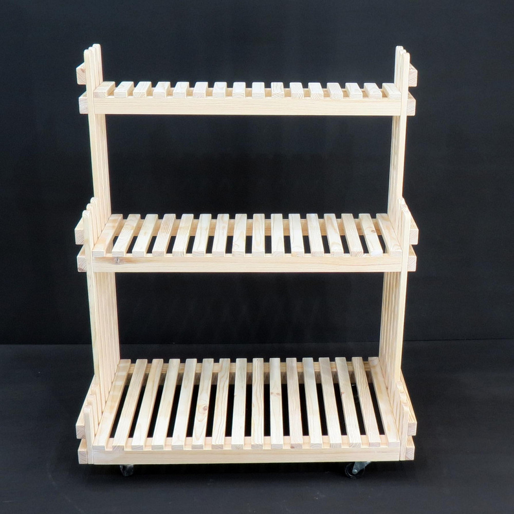 Подставка для цветов 