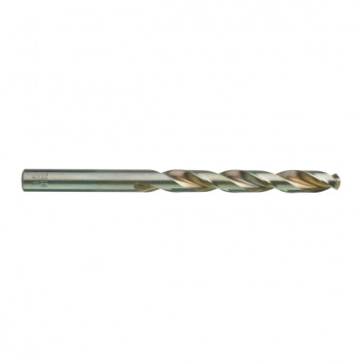 Сверло Milwaukee по металлу THUNDERWEB HSS-G DIN338, 8,5 x 117 мм (4932352364) Винница - изображение 1