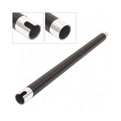 Вал тефлоновий Minolta Bizhub 164, A0XX-5602 NewTone (A0XX-5602-NT) Вінниця