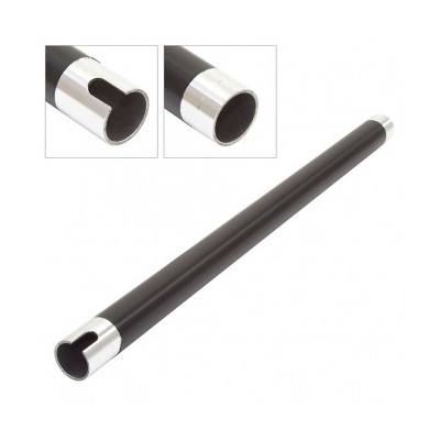 Вал тефлоновый Minolta Bizhub 164, A0XX-5602 NewTone (A0XX-5602-NT) Винница - изображение 1