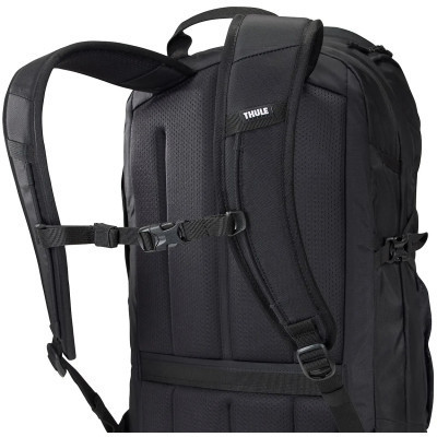 Рюкзак для ноутбука Thule 15.6" EnRoute 30L TEBP4416 Black (3204849) Винница - изображение 7