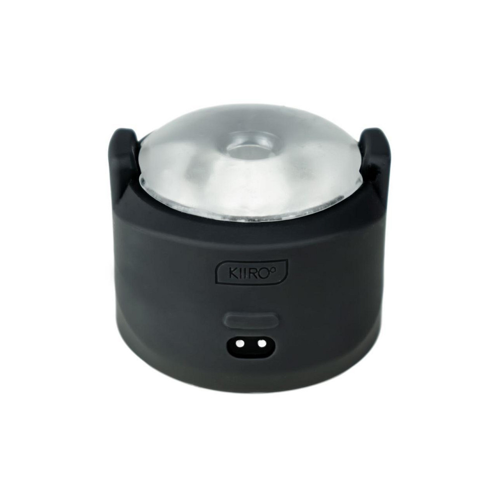 Мастурбатор KIIROO PowerShot Sex Aura Київ - фото 10