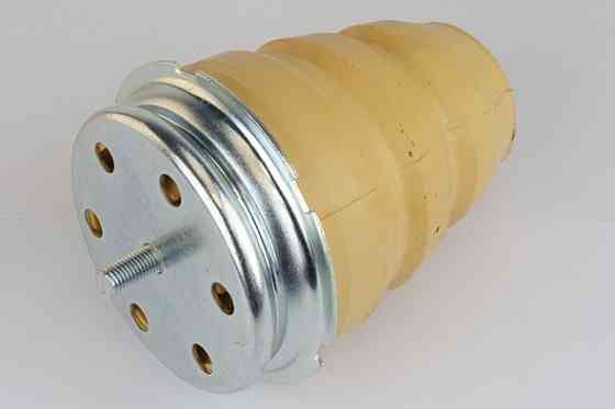 Отбойник рессоры Citroen Jumper l/ll, Fiat Ducato R16 GP516651 Киев