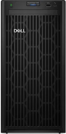 Сервер Dell Poweredge T150 (EMPET150CM2) Київ