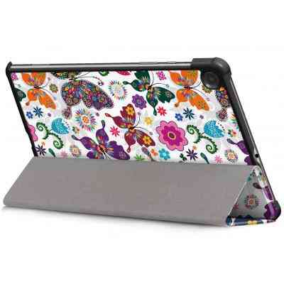 Чехол для планшета BeCover Smart Case Samsung Galaxy Tab S6 Lite 10.4 P610/P613/P615/P6 (705194) Винница