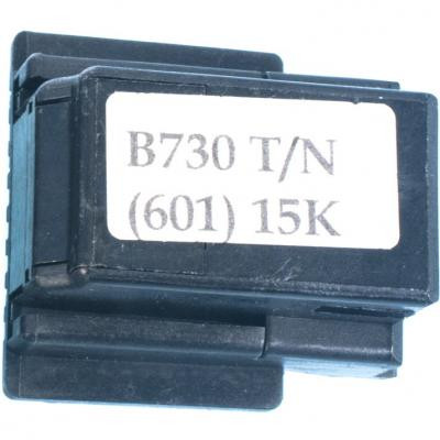 Чип для картриджа OKI B710/B720/B730 Everprint (CHIP-OKI-B710) Винница - изображение 2