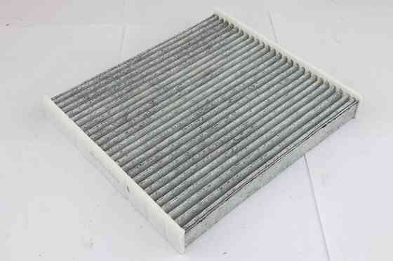 Фільтр салону GP Range Rover Sport L494 (036369) Київ