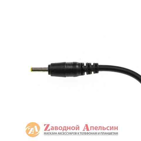 Сетевое зарядное зарядка China Tab 12v 2A 2мм Одесса