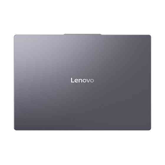 Ноутбук Lenovo IdeaPad Slim 3 16IRH10 (83K2008WRA) Luna Grey ( 24710 ) Харьков