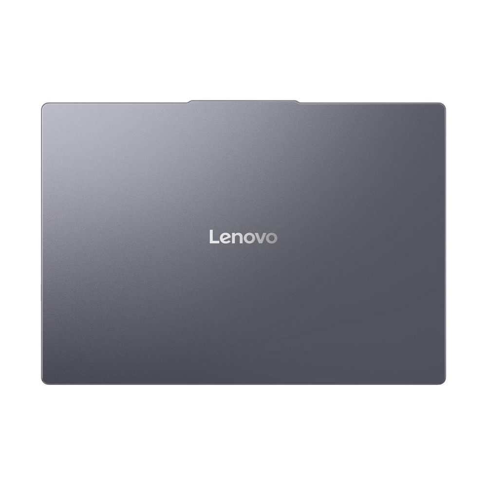 Ноутбук Lenovo IdeaPad Slim 3 16IRH10 (83K2008WRA) Luna Grey ( 24710 ) Харків - фото 5