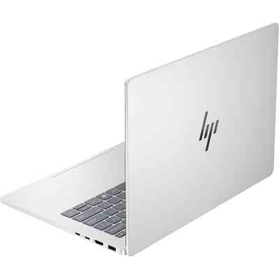 Ноутбук HP OmniBook 7 14-fs0003ua (C3UT7EA) Винница