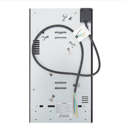 Варочная поверхность Interline HHV 536 SPT BA Винница - изображение 7