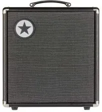 Комбіпісилювач Blackstar Unity 30 Київ