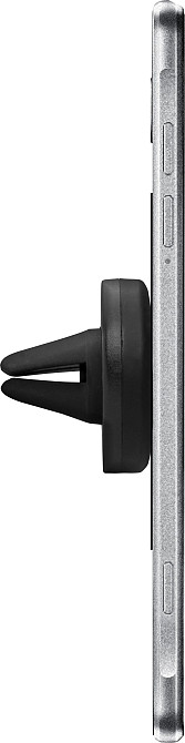 Автомобільне кріплення Defender Car holder 126 магніт Винница - изображение 1