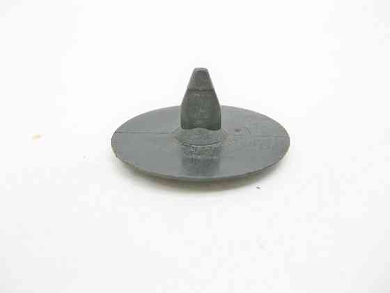 Mercedes-Benz  A0009917498 Кріпильна кліпса пластикового порога C-Class W205 E-class W213 E-class Coupe C238 CLS C257 E-class W212 C-Class W204 E-Clas Одесса