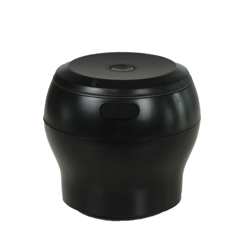Вакуумна інтерактивна насадка для мастурбатора Kiiroo PowerBlow, імітатор мінету Sex Aura Київ - фото 2