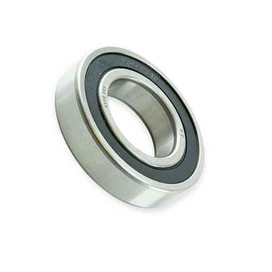 Підшипник 6209-2RS (45*85*19) кульковий закритий Мукачево