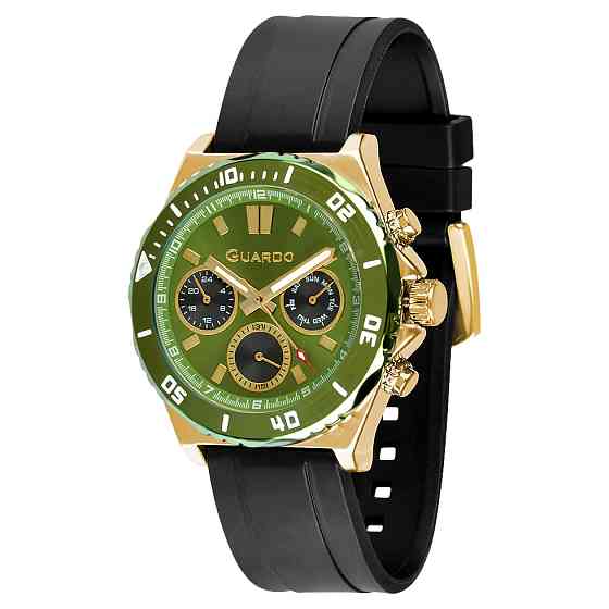 GUARDO 012757-2 SBR Київ